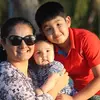 Mandeep Thind - @thind.mandeep - TikTok