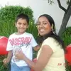 Mandeep Thind - @mandeepthind796 - TikTok