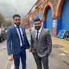 Mandeep Thind - @mandeepthind74 - TikTok