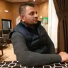 mandeep Thind - @mandeep_thind - TikTok