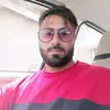 Mandeep Thind - @mandeepthind1 - TikTok
