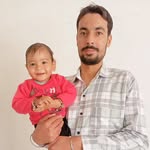 Mandeep Thind - @mandeepthind786 - Instagram