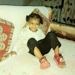 Mandeep Thind - @mandeep_thind_ - Instagram