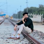 Mandeep Thind - @mandeep_hr44 - Instagram