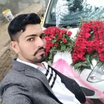 Mandeep Thind - @mandeep.thind.969 - Instagram