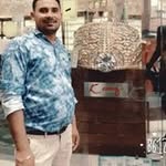 Mandeep Thind - @mandeep4758 - Instagram