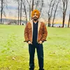 Mandeep Thind - @mandeep.thind8 - TikTok