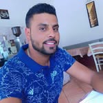 Mandeep Thind - @mandeepthind - Instagram