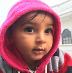 Mandeep Thind - Facebook