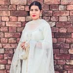 Mandeep Thind - @mandeep_thind_1 - Instagram