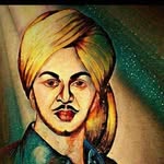 Mandeep thind - @mandeep_thind0707 - Instagram