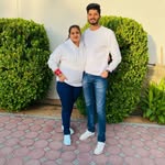 Mandeep Thind - @deep.thind66 - Instagram