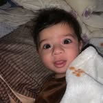 Mandeep Thind - @msthind6263 - Instagram