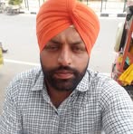 Mandeep Thinď - Facebook