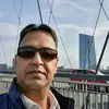 Mandeep Thind - @m.thind - TikTok