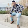 Mandeep Thind - @mandeepthind6 - TikTok