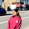 Mandeep Thind - @thindmandeep - TikTok