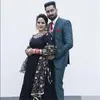 mandeepthind080 - @mandeepthind080 - TikTok