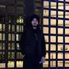 mandeepthind949 - @mandeepthind949 - TikTok