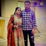 prabh_mandeep❤️😘 - @mandeep__thind05 - Instagram