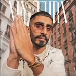 thind mandeep - @mandeep__thind_ - Instagram