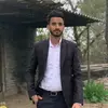 thindmandeep09 - @thindmandeep09 - TikTok