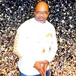 mandel_davis - @mandel_davis - Instagram