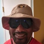 Mandel Davis - Facebook