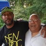 Mandel Davis - Facebook