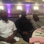 Mandell Davis - Facebook