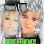 Mandy Davis - Facebook