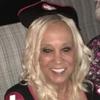 Sandra Mandel Davis - @sandra.mandel.dav - TikTok