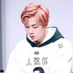erestila - @jackson_mandel - Instagram