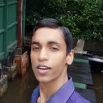 G.K.DININDU R PRABHATH - @jackson_mandel_ - Instagram