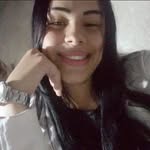 Gold Jenifer - @jacksonmandela3 - Instagram