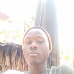 Jackson Mandel - @jackson.mandel.313 - Instagram