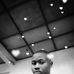 Jackson Mandel - Facebook