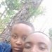 Jackson Mandela - Facebook