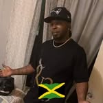Mandel Jackson - @mandeljackson3 - Instagram