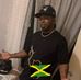 Mandel Jackson - Facebook