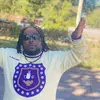 Mandel Jackson - @mgjackson4 - TikTok