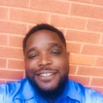Mandel Jackson - @mandeljackson - Instagram