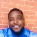 Mandel Jackson - Facebook