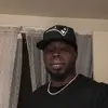 mandeljackson345 - @mandeljackson345 - TikTok