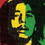James Mandel Johnson - @jamesmandeljohnson - Instagram