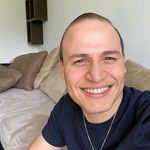 Johnson Mandela - @johnsonmandela771 - Instagram
