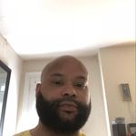 Kevin Mandel Johnson - @kevinmandeljohnson - Instagram