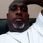 Mandel Fly Johnson - @flyguy0770 - Instagram