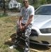 Mandel Johnson - Facebook