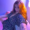 @ Baby girl.com.tiktok - @johnsonmandel - TikTok